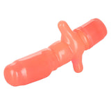 Anal Vibrating T
