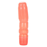 Anal Vibrating T