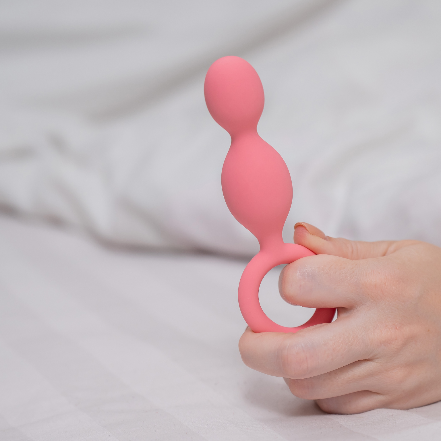 Anal_Beads_Collection