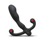 Aneros Helix Syn V Vibrating Prostate Stimulator