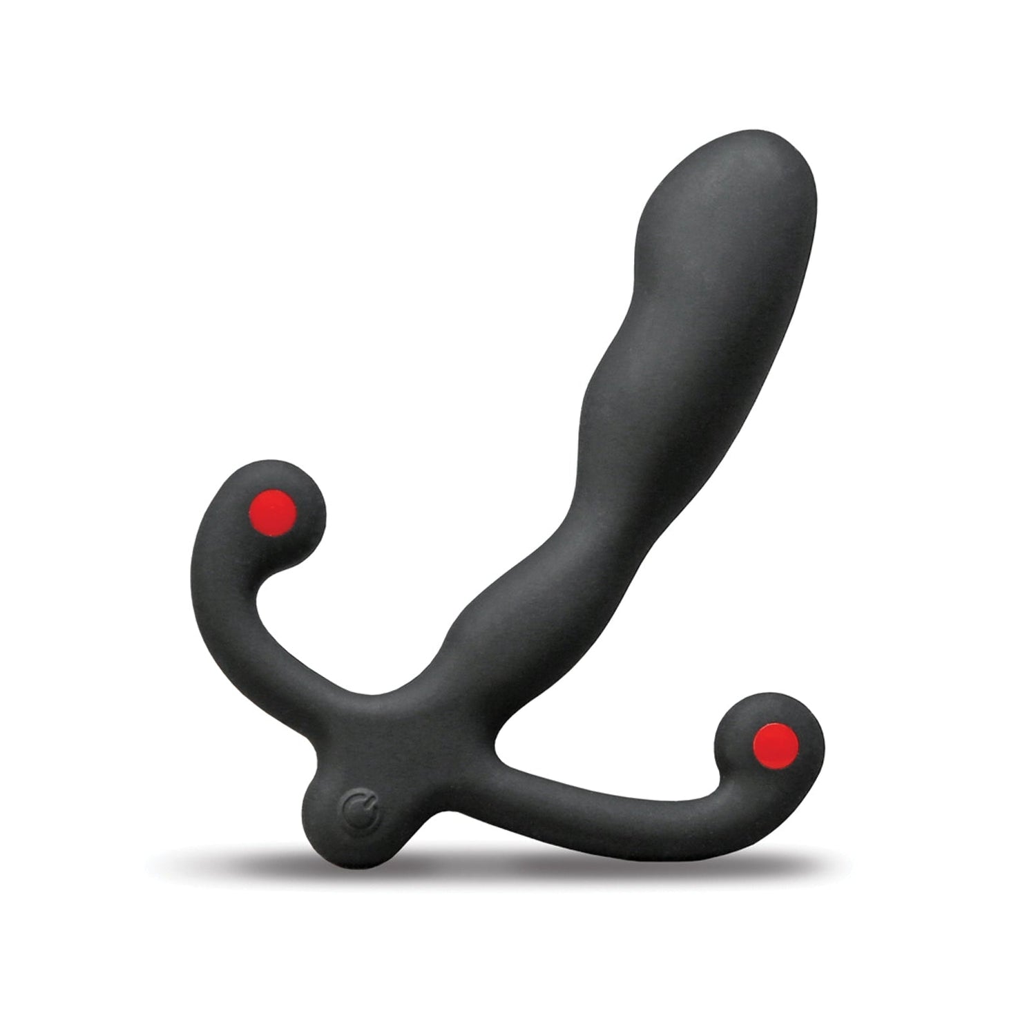 Aneros Helix Syn V Vibrating Prostate Stimulator