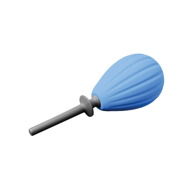 Aneros Prelude Silicone Enema Bulb Kit