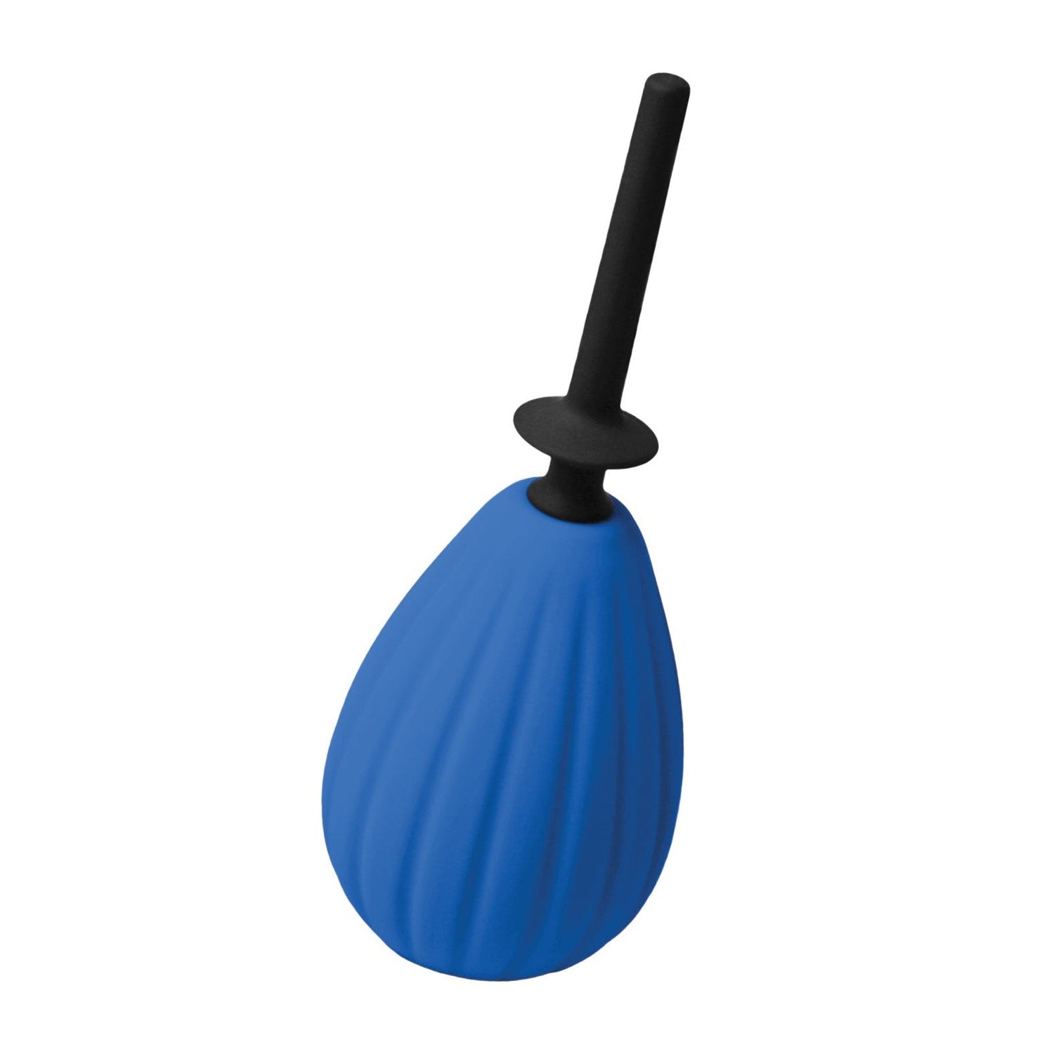Aneros Prelude Silicone Enema Bulb Kit