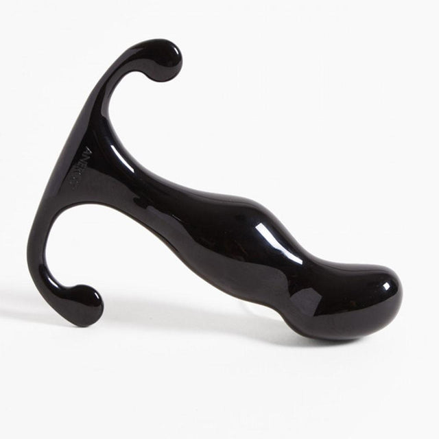 Aneros Progasm Jr. Prostate Massager