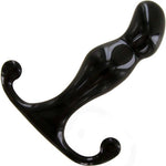 Aneros Progasm Jr. Prostate Massager