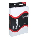 Aneros Trident Series Eupho Male Prostate Stimulator