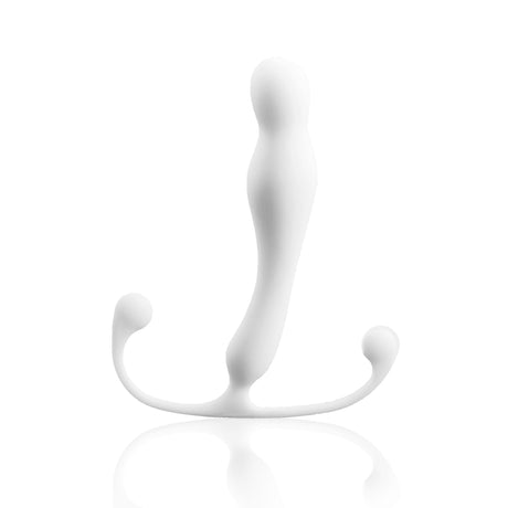 Aneros Trident Series Eupho Male Prostate Stimulator