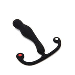 Aneros Trident Series Eupho Syn Male G-Spot Stimulator