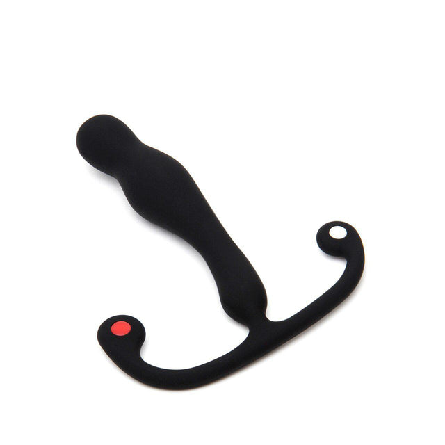 Aneros Trident Series Eupho Syn Male G-Spot Stimulator