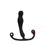Aneros Trident Series Eupho Syn Male G-Spot Stimulator