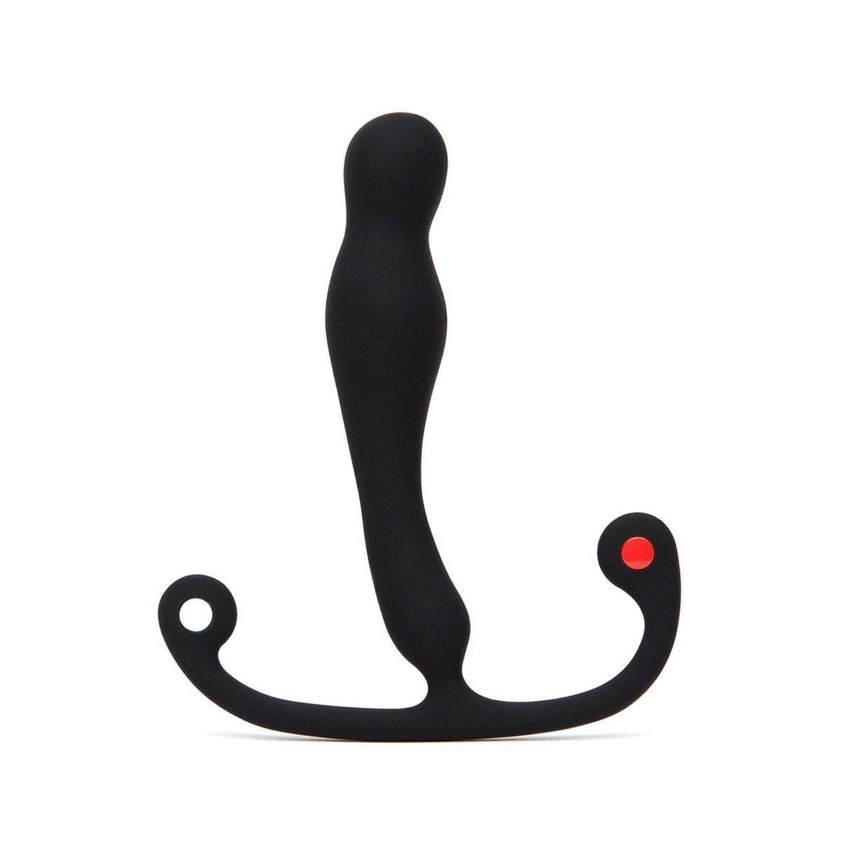 Aneros Trident Series Eupho Syn Male G-Spot Stimulator
