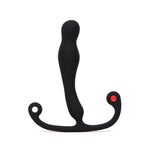 Aneros Trident Series Eupho Syn Male G-Spot Stimulator