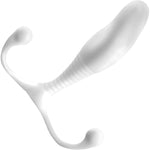 Aneros Trident Series MGX Male Prostate Stimulator