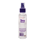 Anti-Bacterial Toy Cleaner