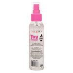 Anti-Bacterial Toy Cleaner with Aloe Vera