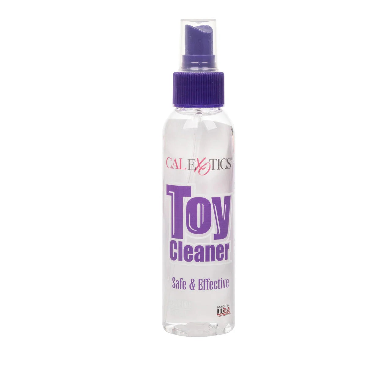Can Sex Toys Cause Yeast Infection? (2026 Guide) - HotCherry Can Sex Toys Cause Yeast Infection? (2026 Guide) - HotCherry