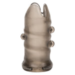 Apollo Penis Girth Sleeve