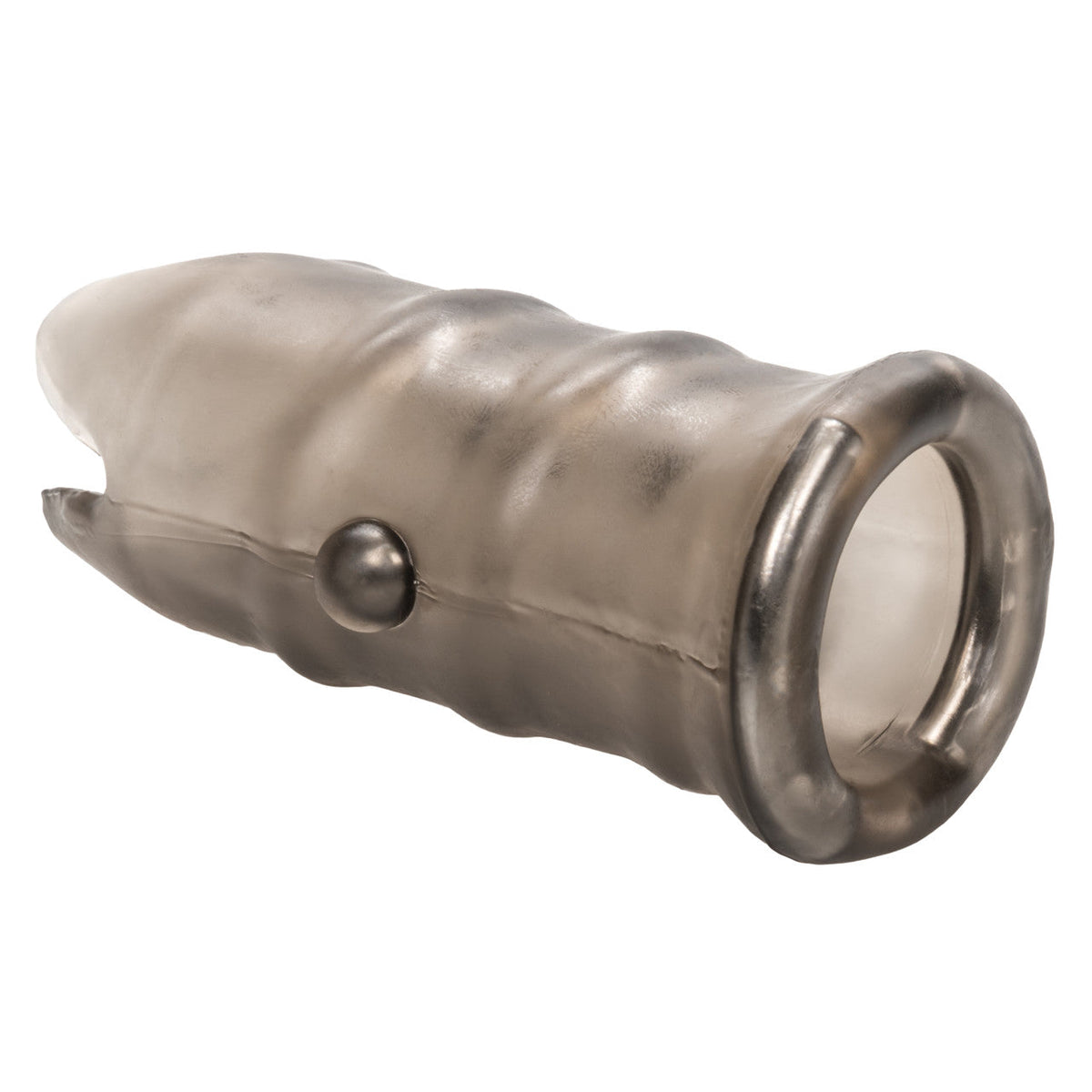 Apollo Penis Girth Sleeve