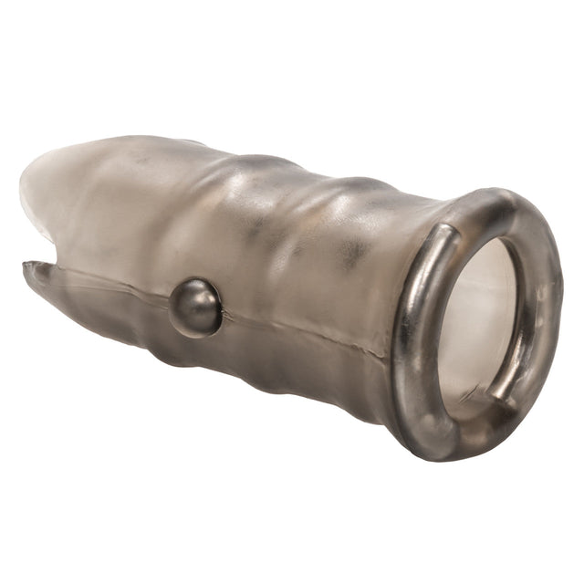 Apollo Penis Girth Sleeve