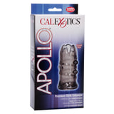 Apollo Penis Girth Sleeve