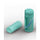 Arcwave Ghost Pocket Stroker