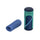 Arcwave Ghost Pocket Stroker