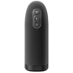 Arcwave Ion Pleasure Air Masturbator