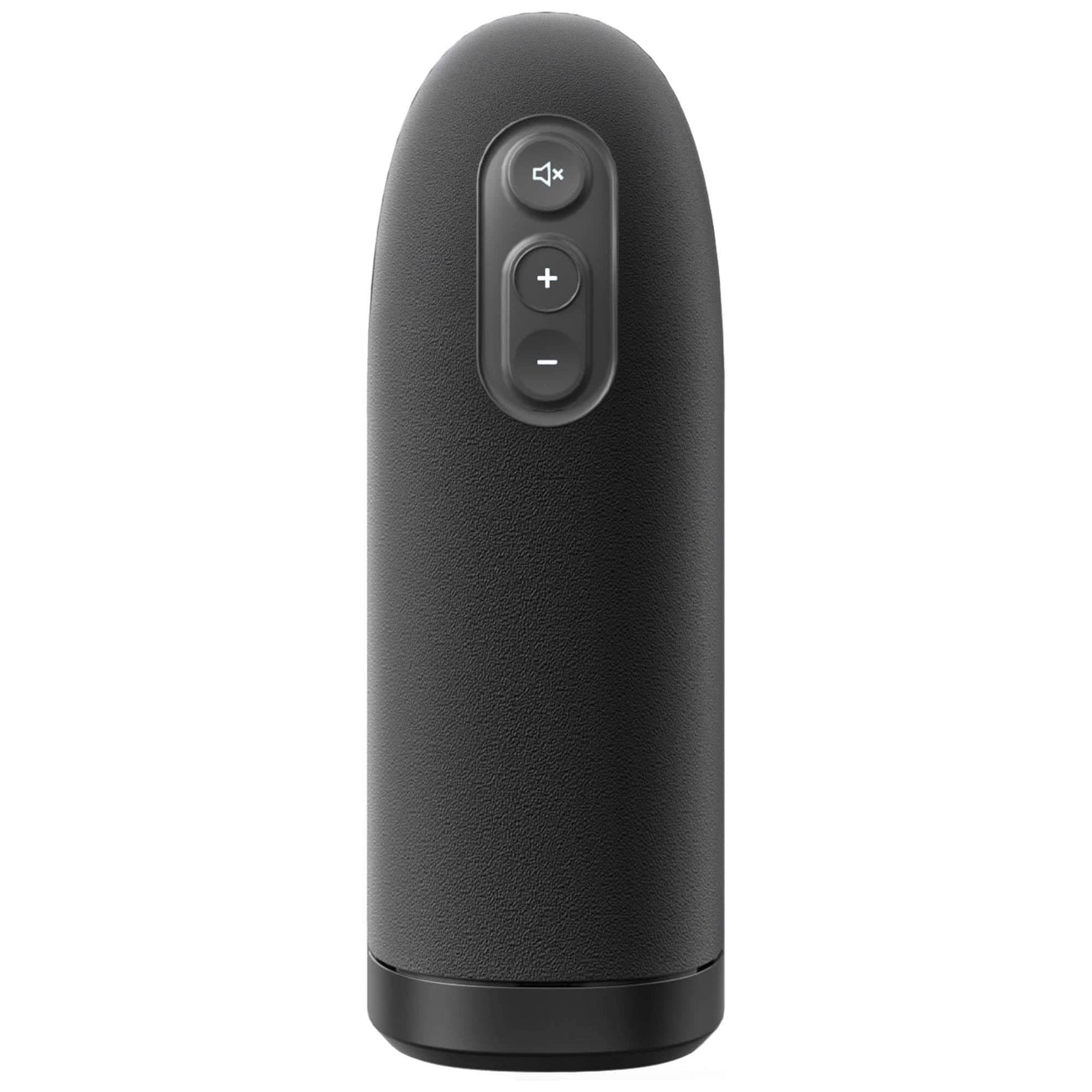 Arcwave Ion Pleasure Air Masturbator