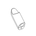 Arcwave Ion Pleasure Air Masturbator