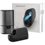 Arcwave Ion Pleasure Air Masturbator
