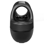 Arcwave Ion Pleasure Air Masturbator