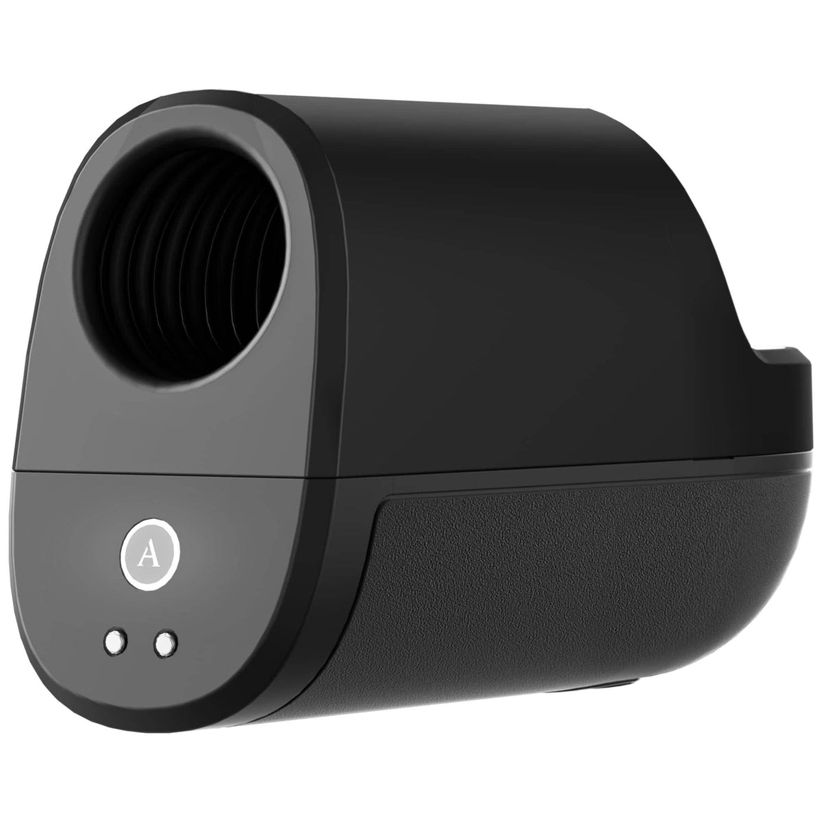 Arcwave Ion Pleasure Air Masturbator