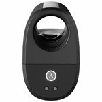 Arcwave Ion Pleasure Air Masturbator