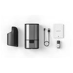 Arcwave Ion Pleasure Air Masturbator