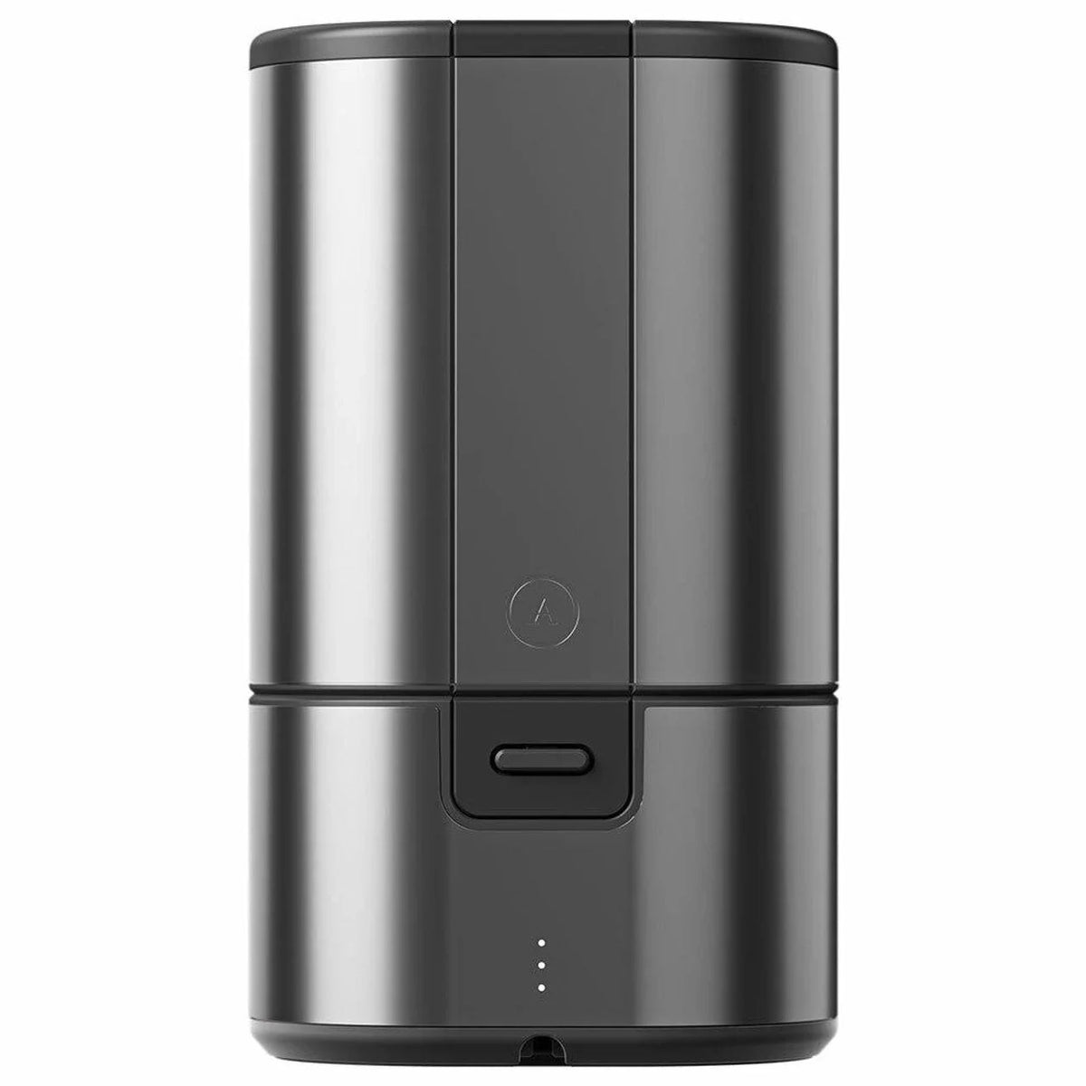 Arcwave Ion Pleasure Air Masturbator