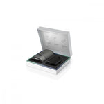 Arcwave Ion Pleasure Air Masturbator