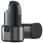 Arcwave Ion Pleasure Air Masturbator