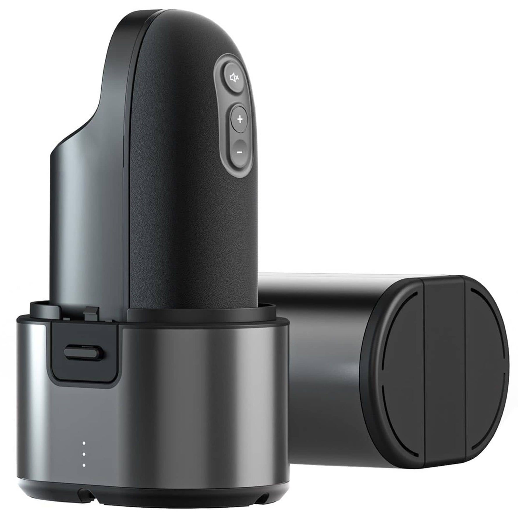 Arcwave Ion Pleasure Air Masturbator