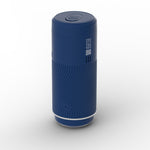 Arcwave Pow Silicone Stroker with Suction Control