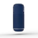 Arcwave Pow Silicone Stroker with Suction Control