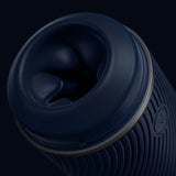 Arcwave Pow Silicone Stroker with Suction Control
