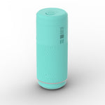 Arcwave Pow Silicone Stroker with Suction Control