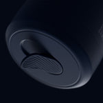 Arcwave Pow Silicone Stroker with Suction Control