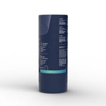 Arcwave Pow Silicone Stroker with Suction Control