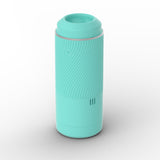 Arcwave Pow Silicone Stroker with Suction Control