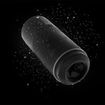 Arcwave Pow Silicone Stroker with Suction Control