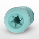 Arcwave Pow Silicone Stroker with Suction Control