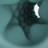 Arcwave Pow Silicone Stroker with Suction Control