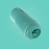 Arcwave Pow Silicone Stroker with Suction Control