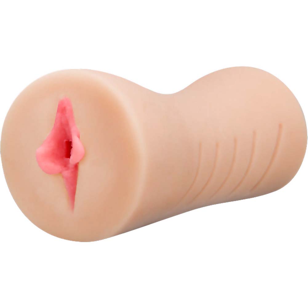 Asa Akira Pocket Pussy